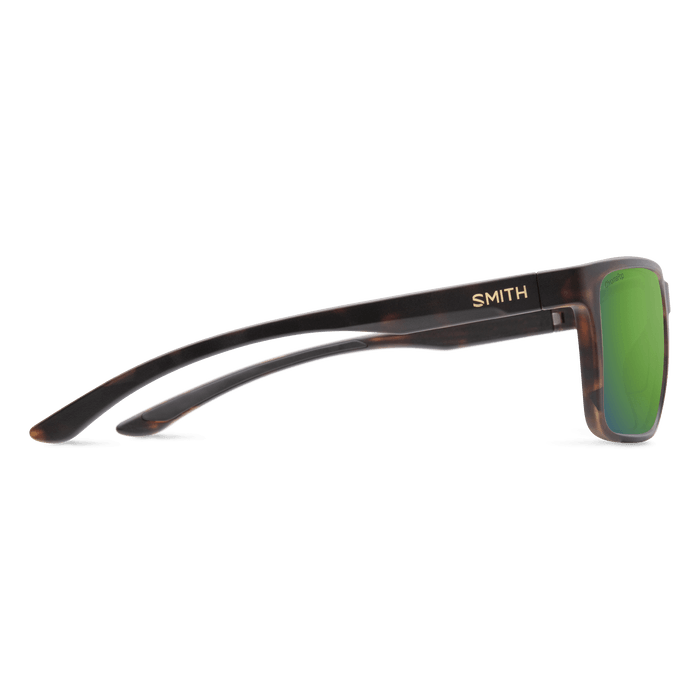 NWEB--SUNGLASS-RIPTIDE.jpg