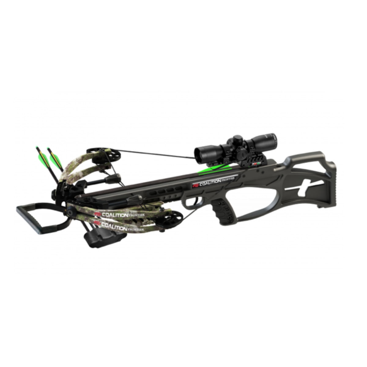 Archery - Als.com