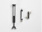 Bontrager-Bits-Integrated-Mtb-Tool.jpg