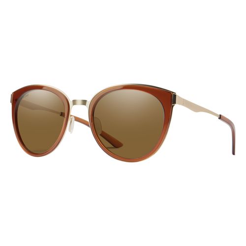 Smith Optics Somerset Sunglasses