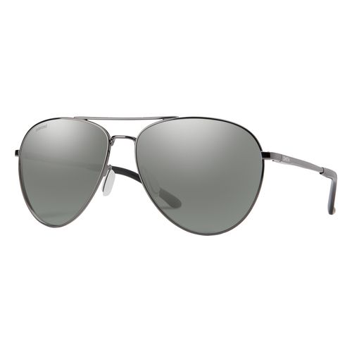 Smith Layback Chromapop Sunglasses - Women's