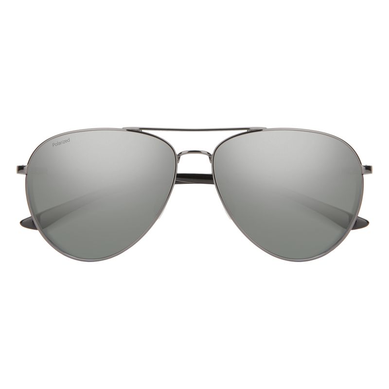 NWEB--SUNGLASS-LAYBACK.jpg