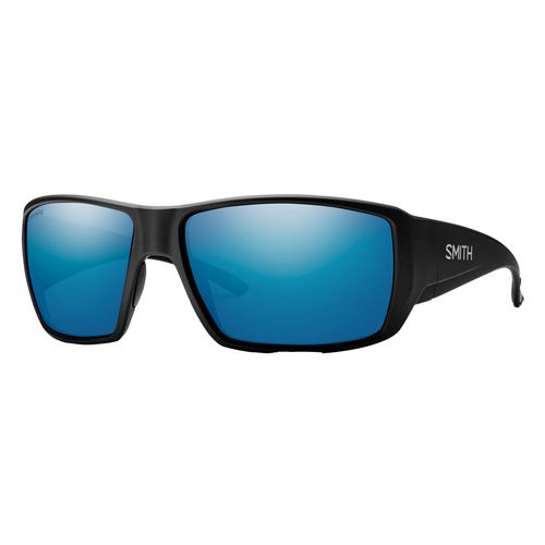 Smith Guide's Choice XL Chromapop Sunglasses - Men's