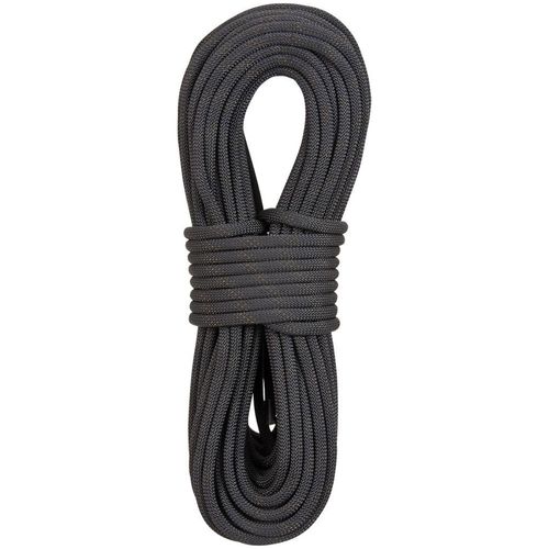 Cypher Polyester 7/16" Static Rope