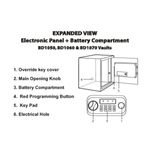 NWEB--STANDARD-DIGITAL-PISTOL-VAULT.jpg