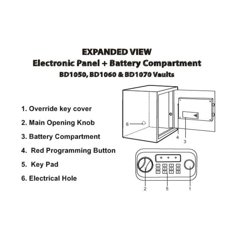 NWEB--STANDARD-DIGITAL-PISTOL-VAULT.jpg