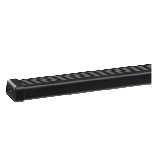 Thule SquareBar 150 Roof Bar