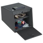 NWEB--TWO-GUN-KEYPAD-VAULT.jpg