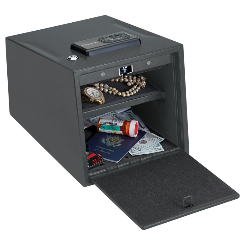 NWEB--TWO-GUN-KEYPAD-VAULT.jpg