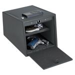 NWEB--TWO-GUN-KEYPAD-VAULT.jpg