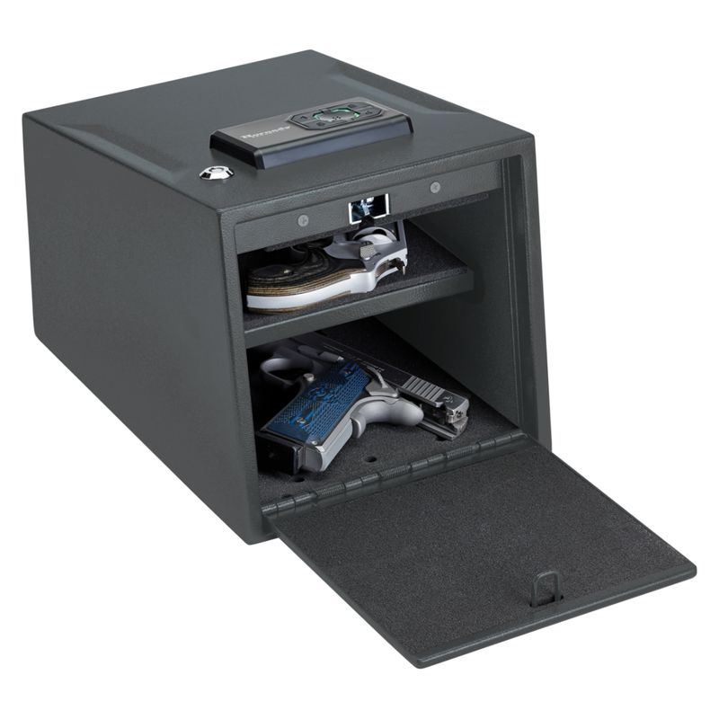 NWEB--TWO-GUN-KEYPAD-VAULT.jpg