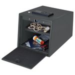 NWEB--TWO-GUN-KEYPAD-VAULT.jpg