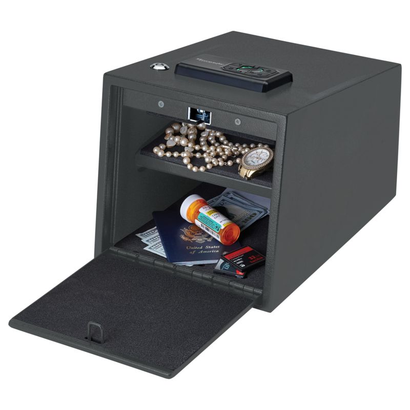 NWEB--TWO-GUN-KEYPAD-VAULT.jpg