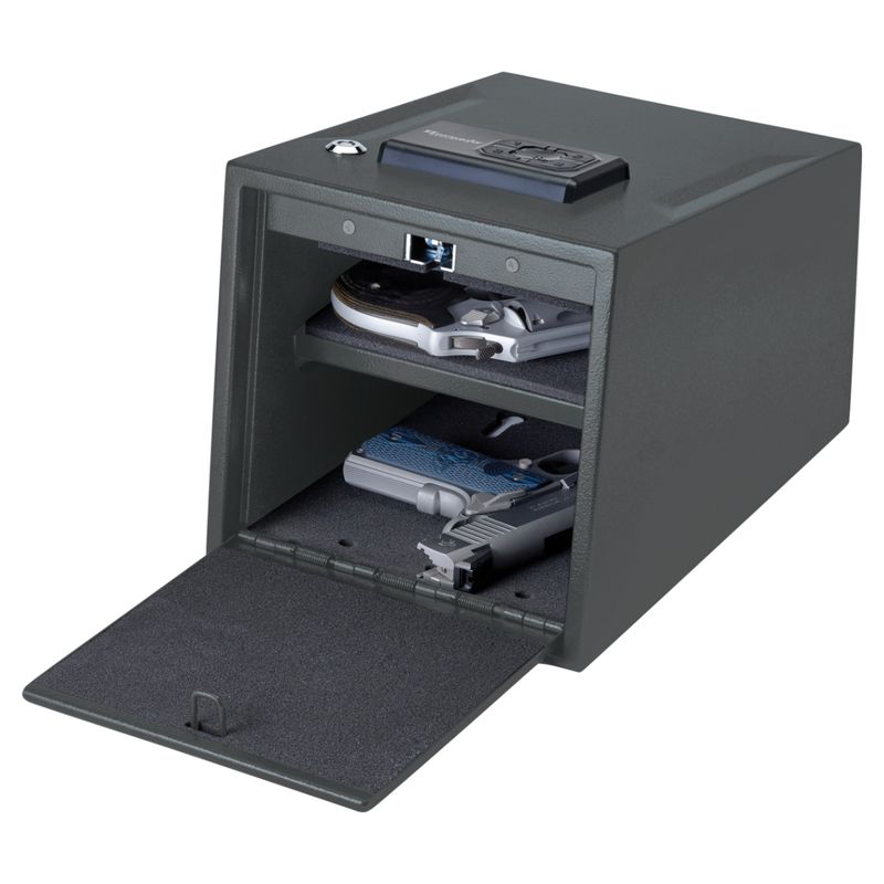 NWEB--TWO-GUN-KEYPAD-VAULT.jpg
