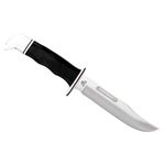 NWEB--KNIFE-SPECIAL.jpg