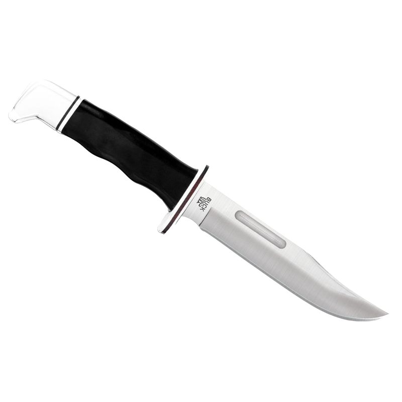 NWEB--KNIFE-SPECIAL.jpg