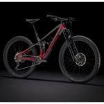 Trek-Fuel-EX-9.8-XT-Bike---2021.jpg