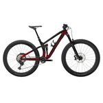 Trek-Fuel-EX-9.8-XT-Bike---2021.jpg