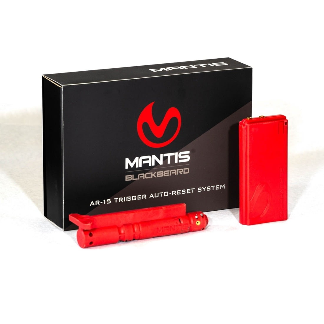 NWEB--MANTIS BLACKBEARD AR15.jpg