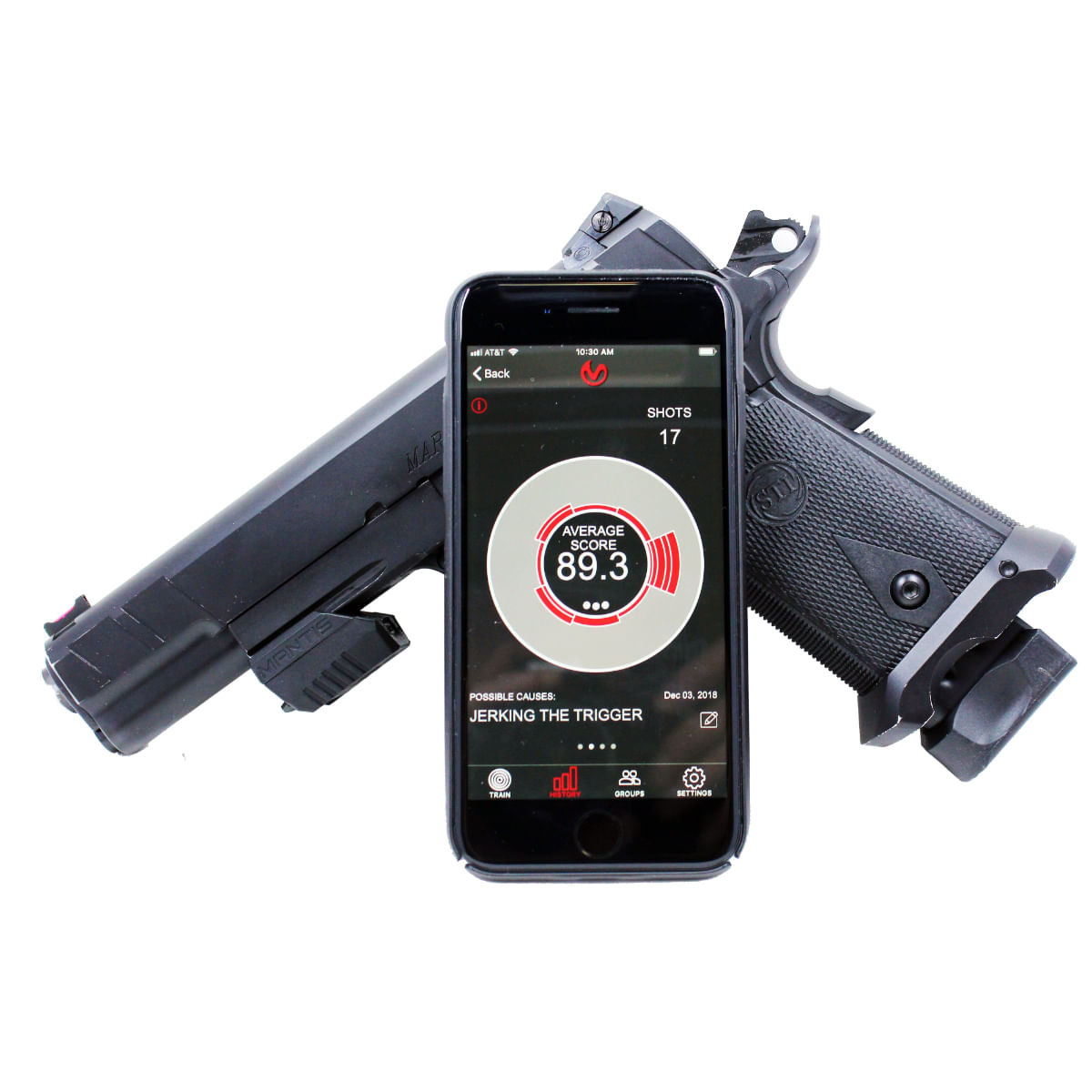 Mantis X10 Elite Shooting Performance System.jpg
