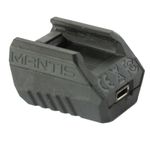 Mantis-X10-Elite-Shooting-Performance-System.jpg