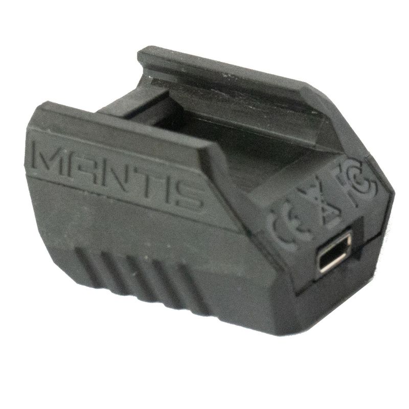 Mantis X10 Elite - Shooting Performance System