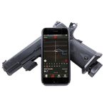 Mantis-X10-Elite-Shooting-Performance-System.jpg