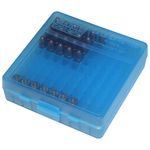 AMMO BOX FLIPTOP 100-RND.jpg