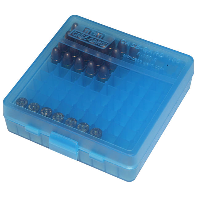 AMMO BOX FLIPTOP 100-RND.jpg