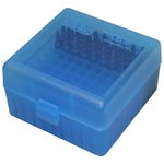 AMMO-BOX-FLIPTOP-100-RND.jpg