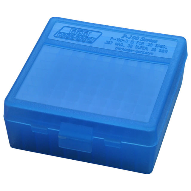AMMO BOX FLIPTOP 100-RND.jpg