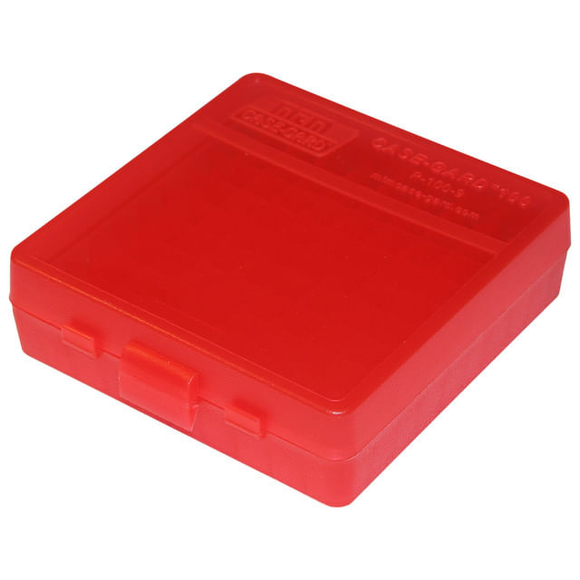 AMMO BOX FLIPTOP 100-RND.jpg