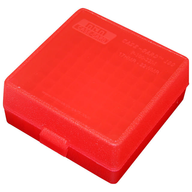 AMMO BOX FLIPTOP 100-RND.jpg