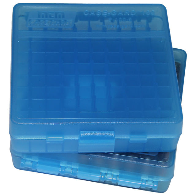 AMMO BOX FLIPTOP 100-RND.jpg