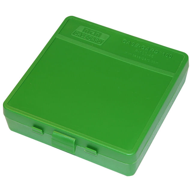 AMMO BOX FLIPTOP 100-RND.jpg