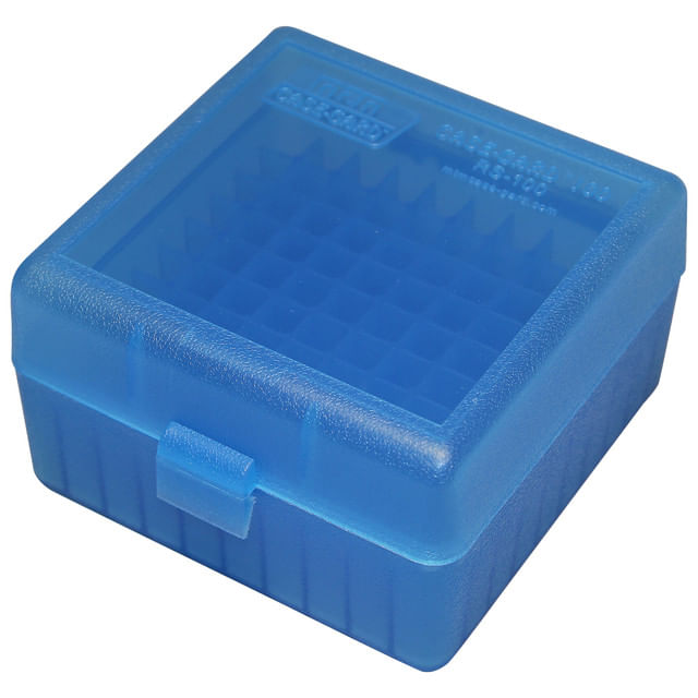 AMMO-BOX-FLIPTOP-100-RND.jpg