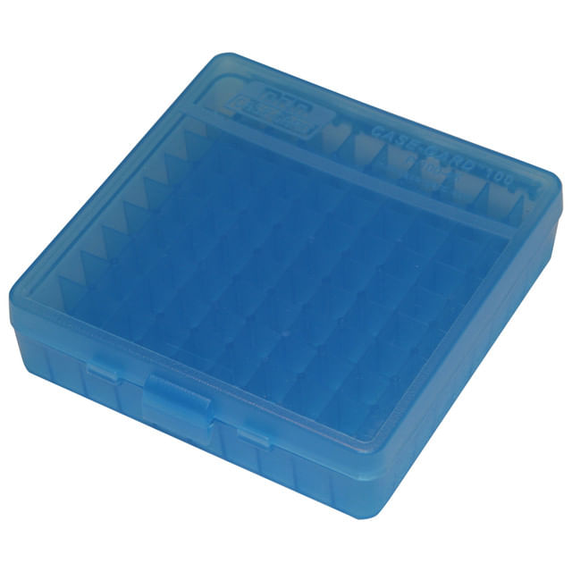AMMO BOX FLIPTOP 100-RND.jpg
