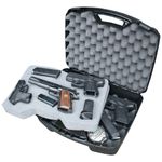 MTM-4-Pistol-Handgun-Case.jpg