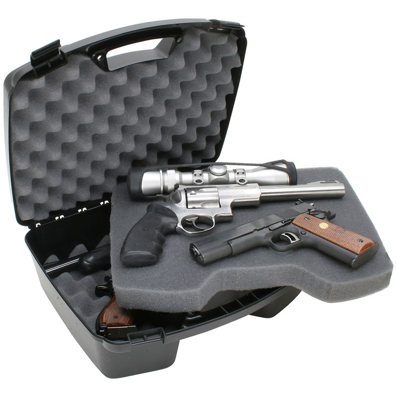 MTM-4-Pistol-Handgun-Case.jpg