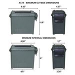 MTM-50-Caliber-5-Can-Ammo-Crate.jpg