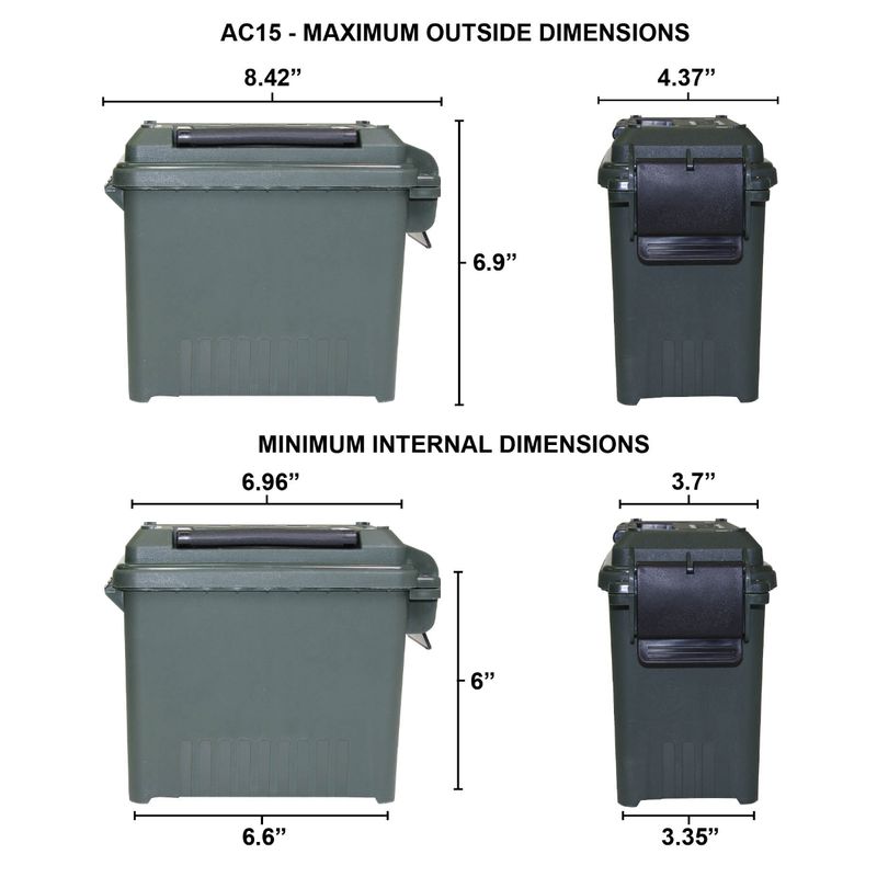 MTM-50-Caliber-5-Can-Ammo-Crate.jpg