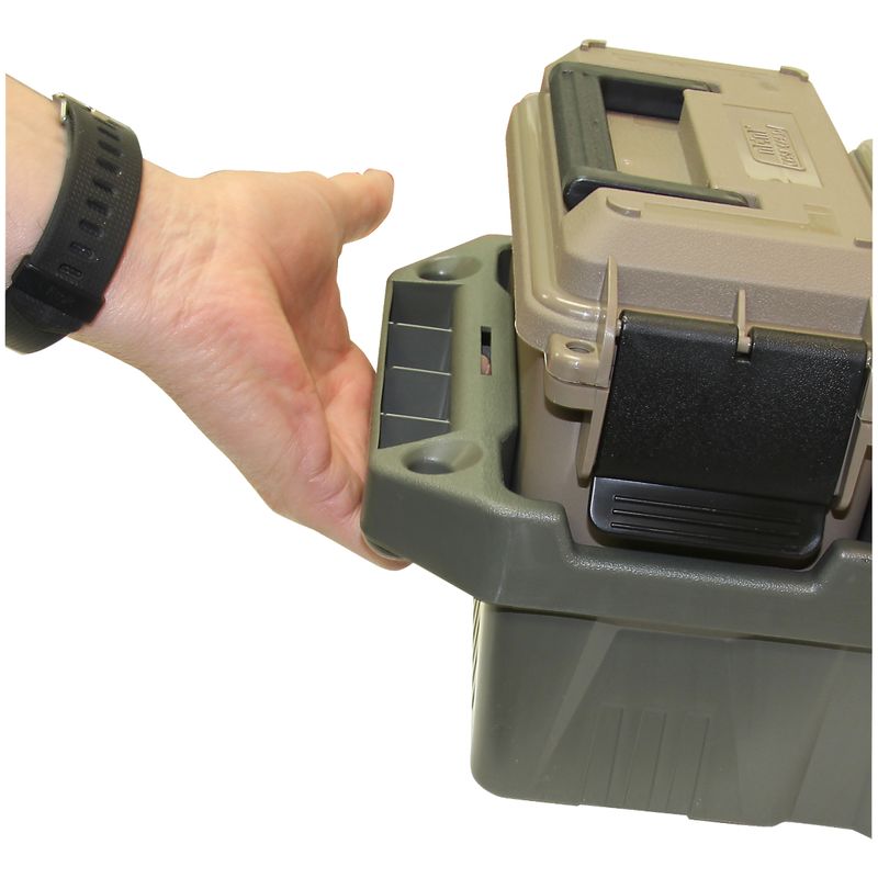MTM-50-Caliber-5-Can-Ammo-Crate.jpg