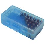 AMMO-BOX-FLIPTOP-50-RND.jpg