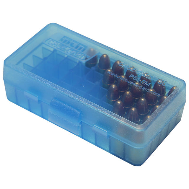 AMMO-BOX-FLIPTOP-50-RND.jpg