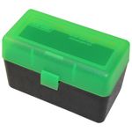 AMMO BOX FLIPTOP 50-RND.jpg