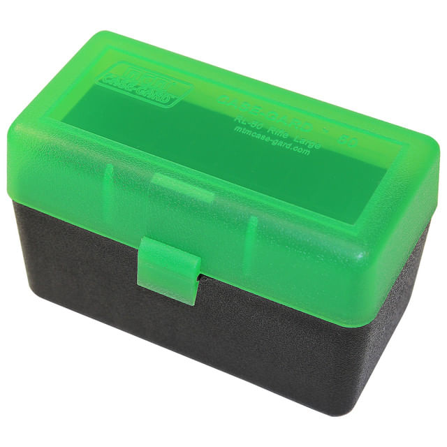 AMMO BOX FLIPTOP 50-RND.jpg