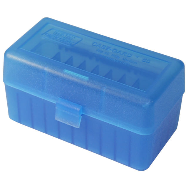 AMMO BOX FLIPTOP 50-RND.jpg