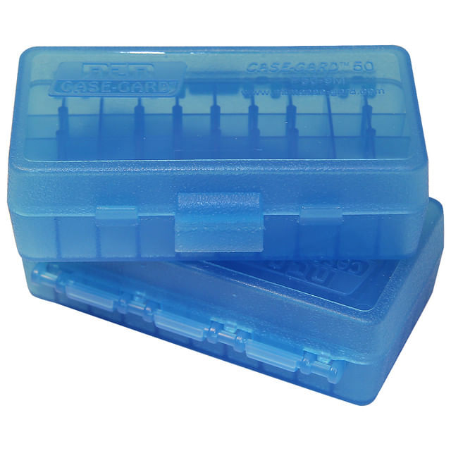 AMMO-BOX-FLIPTOP-50-RND.jpg
