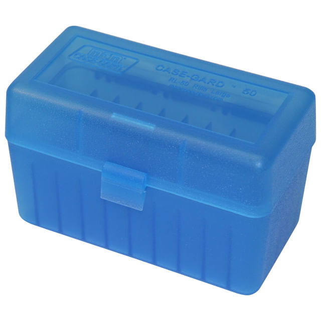 AMMO BOX FLIPTOP 50-RND.jpg