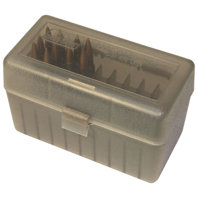 AMMO BOX FLIPTOP 50-RND.jpg